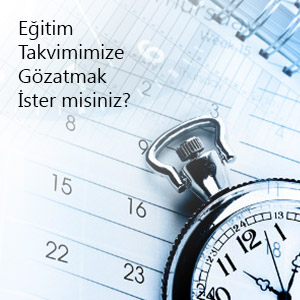 TQA ULUSLARARASI BELGELENDİRME TEKNİK KONTROL EĞİTİM İÇ VE DIŞ TİCARET LİMİTED ŞİRKETİ; Türkiye Cumhuriyeti yasalarına göre 2011 yılında Konya merkezli ilk ve tek özel belgelendirme kurumu olarak kurulmuş olup TC mevzuatına göre faaliyet göstermekte ve bu konuda IAS – International Accredition Services tarafından akreditasyonu bulunan bir eğitim ve belgelendirme kuruluşudur.