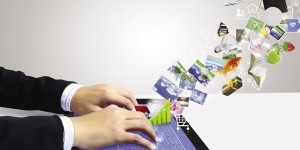 TQA ULUSLARARASI BELGELENDİRME TEKNİK KONTROL EĞİTİM İÇ VE DIŞ TİCARET LİMİTED ŞİRKETİ; Türkiye Cumhuriyeti Yasalarına Göre 2011 Yılında Konya Merkezli Ilk Ve Tek özel Belgelendirme Kurumu Olarak Kurulmuş Olup TC Mevzuatına Göre Faaliyet Göstermekte Ve Bu Konuda IAS – International Accredition Services Tarafından Akreditasyonu Bulunan Bir Eğitim Ve Belgelendirme Kuruluşudur.