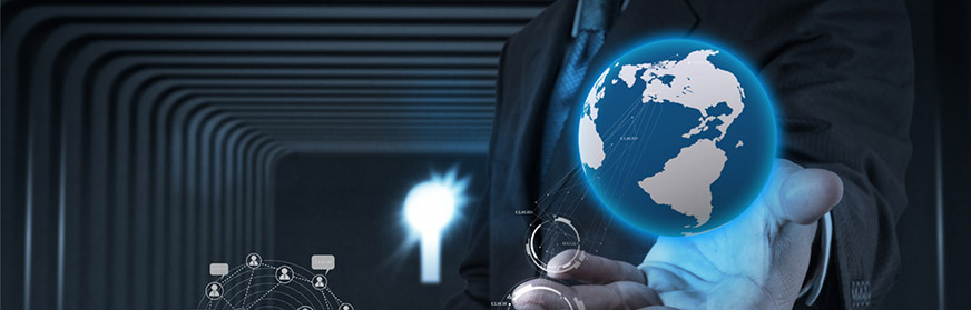 TQA ULUSLARARASI BELGELENDİRME TEKNİK KONTROL EĞİTİM İÇ VE DIŞ TİCARET LİMİTED ŞİRKETİ; Türkiye Cumhuriyeti yasalarına göre 2011 yılında Konya merkezli ilk ve tek özel belgelendirme kurumu olarak kurulmuş olup TC mevzuatına göre faaliyet göstermekte ve bu konuda IAS – International Accredition Services tarafından akreditasyonu bulunan bir eğitim ve belgelendirme kuruluşudur.