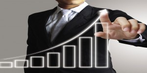 TQA ULUSLARARASI BELGELENDİRME TEKNİK KONTROL EĞİTİM İÇ VE DIŞ TİCARET LİMİTED ŞİRKETİ; Türkiye Cumhuriyeti Yasalarına Göre 2011 Yılında Konya Merkezli Ilk Ve Tek özel Belgelendirme Kurumu Olarak Kurulmuş Olup TC Mevzuatına Göre Faaliyet Göstermekte Ve Bu Konuda IAS – International Accredition Services Tarafından Akreditasyonu Bulunan Bir Eğitim Ve Belgelendirme Kuruluşudur.
